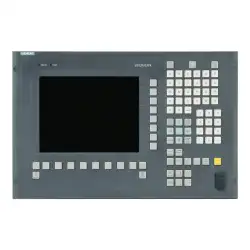 Siemens – 6FC5203-0AF01-0AA0