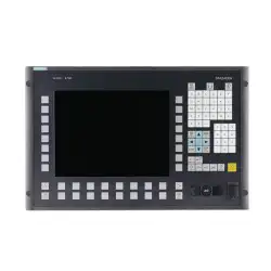 Siemens – 6FC5203-0AF02-0AA1