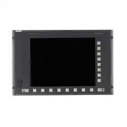 Siemens – 6FC5203-0AF03-0AA0