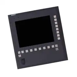 Siemens – 6FC5203-0AF04-0AA0