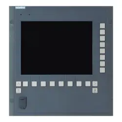 Siemens – 6FC5203-0AF04-0AA1