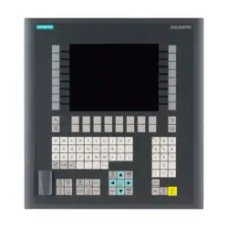 Siemens – 6FC5203-0AF04-1BA1