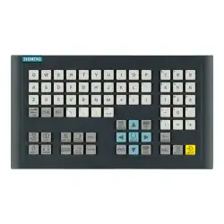 Siemens – 6FC5203-0AF21-0AA1