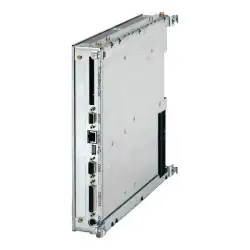 Siemens – 6FC5210-0DF00-1AA3