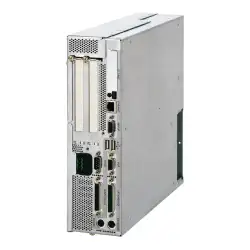 Siemens – 6FC5210-0DF52-3AA0