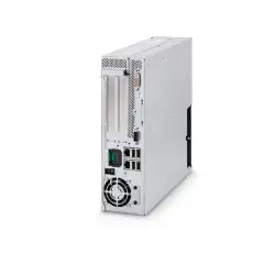 Siemens – 6FC5210-0DF53-3AA0