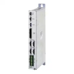 Siemens – 6FC5211-0BA01-0AA4