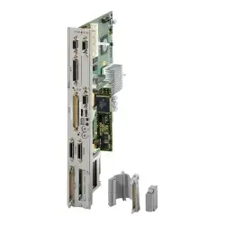 Siemens – 6FC5212-0AA01-1AA0