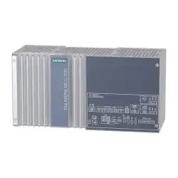Siemens – 6FC5222-1AA00-0AA0