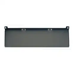 Siemens – 6FC5247-0AA40-0AA0