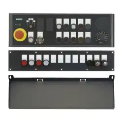 Siemens – 6FC5247-0AA43-0AA0