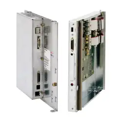 Siemens – 6FC5247-0AF22-0AA0