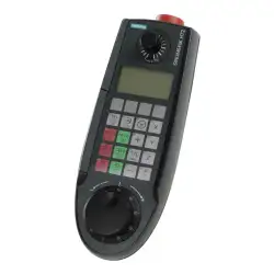 Siemens – 6FC5303-0AA00-2AA0