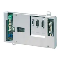 Siemens – 6FC5303-0AA02-0AA0