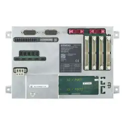 Siemens – 6FC5303-0AF03-0AA0
