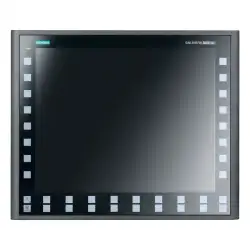 Siemens – 6FC5303-0AF13-0AA0