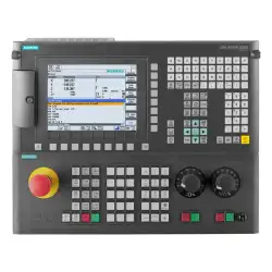 Siemens – 6FC5303-0AF22-0AA1