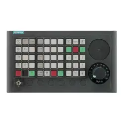 Siemens – 6FC5303-0AF23-0AA1