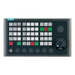 Siemens – 6FC5303-0AF23-1AA1