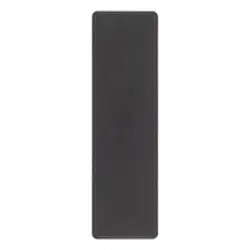 Siemens – 6FC5303-0AF30-0AA0