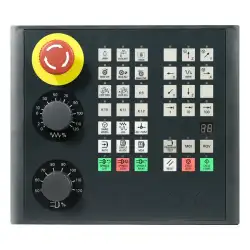 Siemens – 6FC5303-0AF35-2AA0