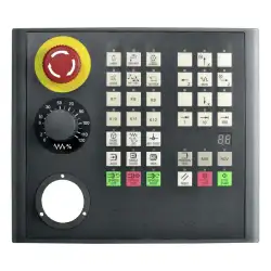 Siemens – 6FC5303-0AF35-3AA0