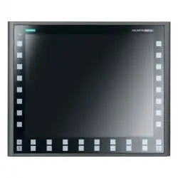 Siemens – 6FC5303-0AF50-0BA3