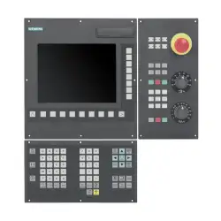 Siemens – 6FC5303-0DM13-1AA1