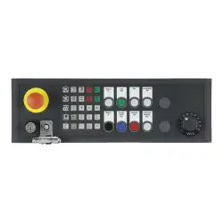 Siemens – 6FC5303-1AF02-1AM0