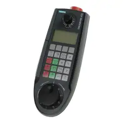 Siemens – 6FC53030AA002AA0