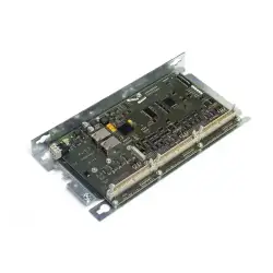 Siemens – 6FC5311-0AA00-0AA0