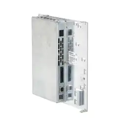 Siemens – 6FC5312-0DA00-0AA2