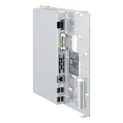 Siemens – 6FC5312-0DA00-1AA0