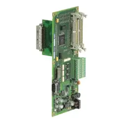 Siemens – 6FC5312-0DA01-0AA0