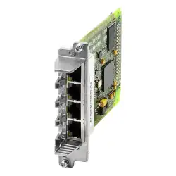 Siemens – 6FC5312-0FA00-2AA0