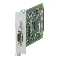 Siemens – 6FC5312-0FA01-0AA0