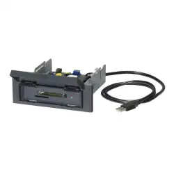 Siemens – 6FC5335-0AA00-0AA0