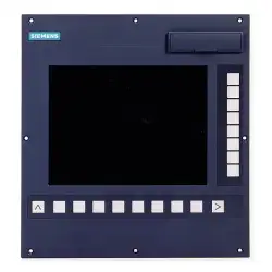 Siemens – 6FC5370-0AA00-2BA1