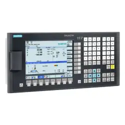 Siemens – 6FC5370-3AM03-0AA0