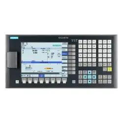 Siemens – 6FC5370-3AT03-0AA0