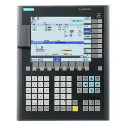 Siemens – 6FC5370-3BT03-0AA0