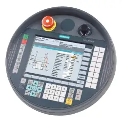 Siemens – 6FC5403-0AA20-0AA1