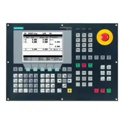 Siemens – 6FC5500-0AA00-1AA0