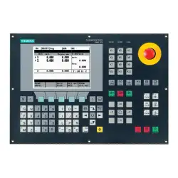 Siemens – 6FC5511-0CB00-0AA0