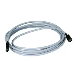 Siemens – 6FC5548-0BA20-1CA0