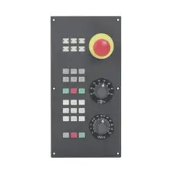 Siemens – 6FC5603-0AD00-0AA2