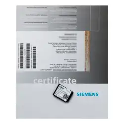 Siemens – 6FC5800-0AM32-0YB0