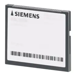Siemens – 6FC5851-1XG00-0YA0