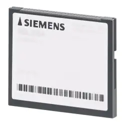 Siemens – 6FC5851-1XG46-3YA0