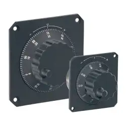 Siemens – 6FC9320-5DM00